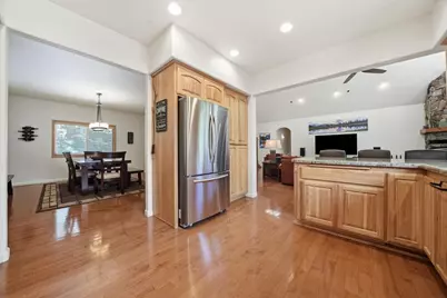 27985 Starlight Drive, Pioneer, CA 95666 - Photo 21