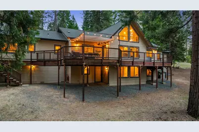 27985 Starlight Drive, Pioneer, CA 95666 - Photo 3