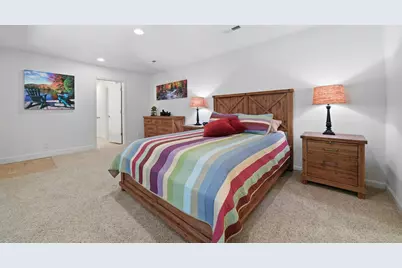 27985 Starlight Drive, Pioneer, CA 95666 - Photo 39