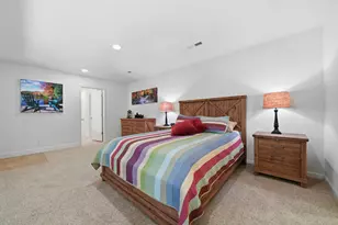 27985 Starlight Dr, Pioneer, CA 95666 - Photo 39