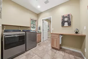 27985 Starlight Dr, Pioneer, CA 95666 - Photo 47