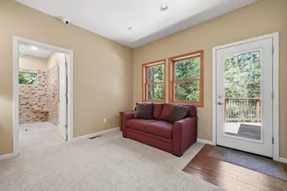 27985 Starlight Drive, Pioneer, CA 95666 - Photo 27