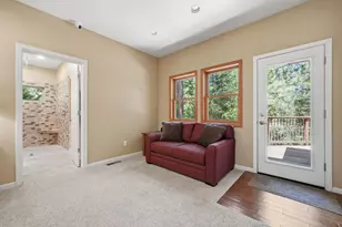 27985 Starlight Dr, Pioneer, CA 95666 - Photo 27