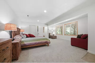 27985 Starlight Drive, Pioneer, CA 95666 - Photo 41