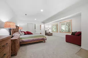 27985 Starlight Dr, Pioneer, CA 95666 - Photo 41