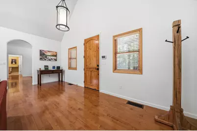27985 Starlight Drive, Pioneer, CA 95666 - Photo 13