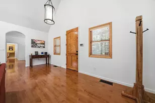 27985 Starlight Dr, Pioneer, CA 95666 - Photo 13