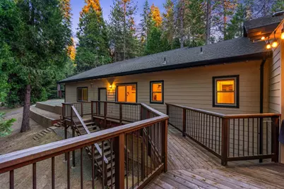 27985 Starlight Drive, Pioneer, CA 95666 - Photo 65