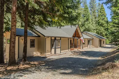 27985 Starlight Drive, Pioneer, CA 95666 - Photo 59