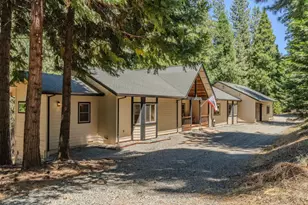 27985 Starlight Dr, Pioneer, CA 95666 - Photo 59