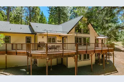 27985 Starlight Drive, Pioneer, CA 95666 - Photo 53