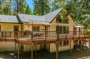 27985 Starlight Dr, Pioneer, CA 95666 - Photo 53