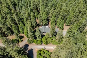 27985 Starlight Dr, Pioneer, CA 95666 - Photo 77