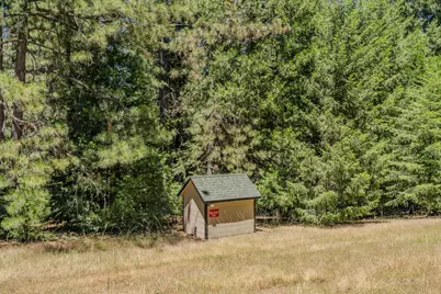 27985 Starlight Drive, Pioneer, CA 95666 - Photo 73