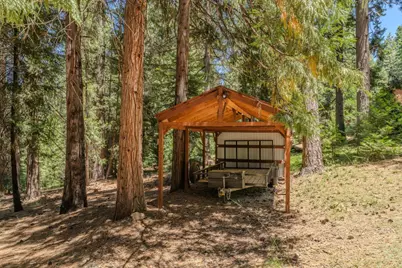 27985 Starlight Drive, Pioneer, CA 95666 - Photo 71