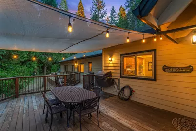 27985 Starlight Drive, Pioneer, CA 95666 - Photo 69