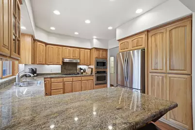 27985 Starlight Drive, Pioneer, CA 95666 - Photo 19