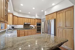 27985 Starlight Dr, Pioneer, CA 95666 - Photo 19