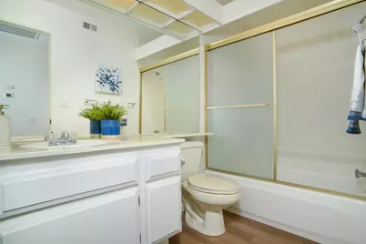 1125 Commons Drive, Sacramento, CA 95825 - Photo 23