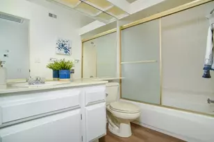 1125 Commons Dr, Sacramento, CA 95825 - Photo 23