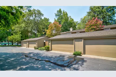 1125 Commons Drive, Sacramento, CA 95825 - Photo 29