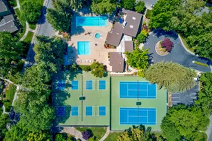 1125 Commons Dr, Sacramento, CA 95825 - Photo 33