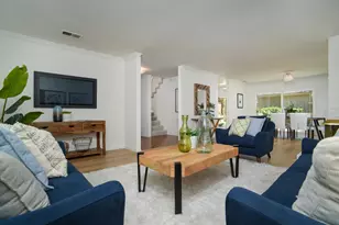 1125 Commons Dr, Sacramento, CA 95825 - Photo 3