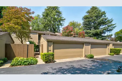 1125 Commons Drive, Sacramento, CA 95825 - Photo 27