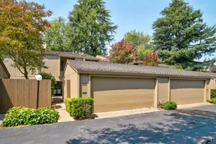 1125 Commons Dr, Sacramento, CA 95825 - Photo 27