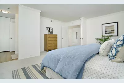 1125 Commons Drive, Sacramento, CA 95825 - Photo 21