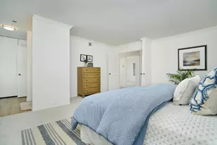1125 Commons Dr, Sacramento, CA 95825 - Photo 21
