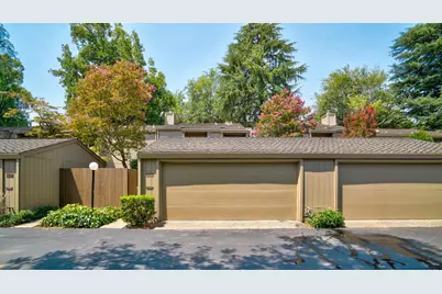 1125 Commons Drive, Sacramento, CA 95825 - Photo 31