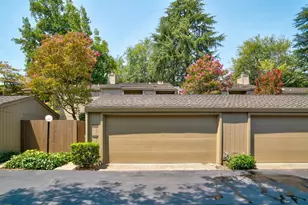 1125 Commons Dr, Sacramento, CA 95825 - Photo 31