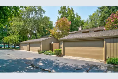 1125 Commons Drive, Sacramento, CA 95825 - Photo 29