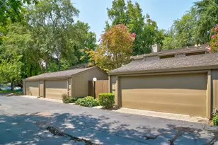 1125 Commons Dr, Sacramento, CA 95825 - Photo 29