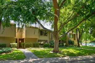 1125 Commons Dr, Sacramento, CA 95825 - Photo 1