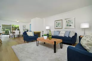 1125 Commons Dr, Sacramento, CA 95825 - Photo 3