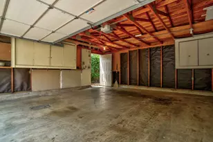 1125 Commons Dr, Sacramento, CA 95825 - Photo 27