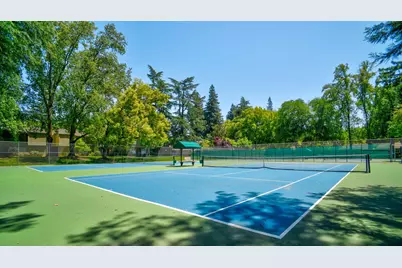 1125 Commons Drive, Sacramento, CA 95825 - Photo 31