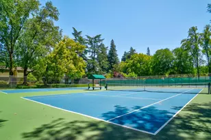 1125 Commons Dr, Sacramento, CA 95825 - Photo 31