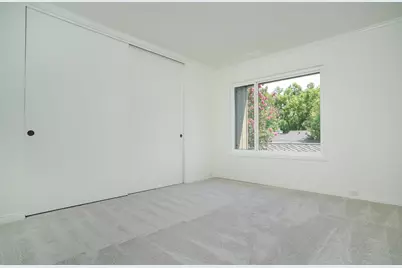 1125 Commons Drive, Sacramento, CA 95825 - Photo 21