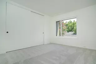 1125 Commons Dr, Sacramento, CA 95825 - Photo 21