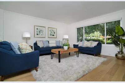 1125 Commons Drive, Sacramento, CA 95825 - Photo 5