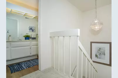 1125 Commons Drive, Sacramento, CA 95825 - Photo 17