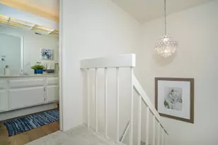 1125 Commons Dr, Sacramento, CA 95825 - Photo 17