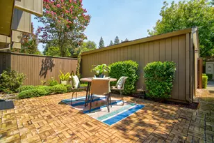 1125 Commons Dr, Sacramento, CA 95825 - Photo 13