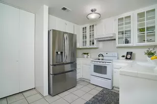 1125 Commons Dr, Sacramento, CA 95825 - Photo 7