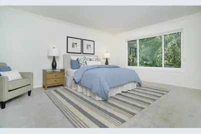 1125 Commons Drive, Sacramento, CA 95825 - Photo 17