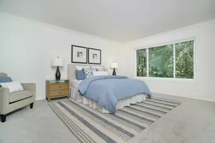 1125 Commons Dr, Sacramento, CA 95825 - Photo 17