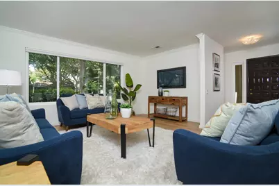 1125 Commons Drive, Sacramento, CA 95825 - Photo 5